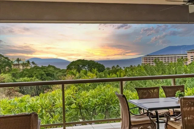 Listing Image for 21 Kiloa St O-4 4 of 50