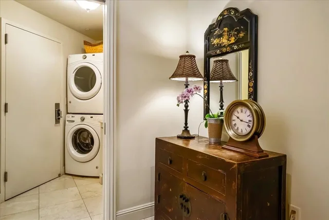 Listing Image for 21 Kiloa St O-4 44 of 50