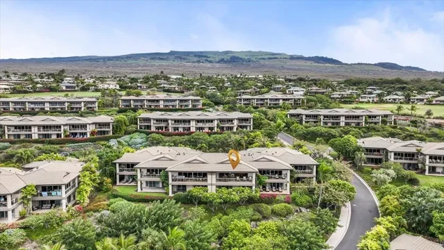 Listing Image for 21 Kiloa St O-4 46 of 50