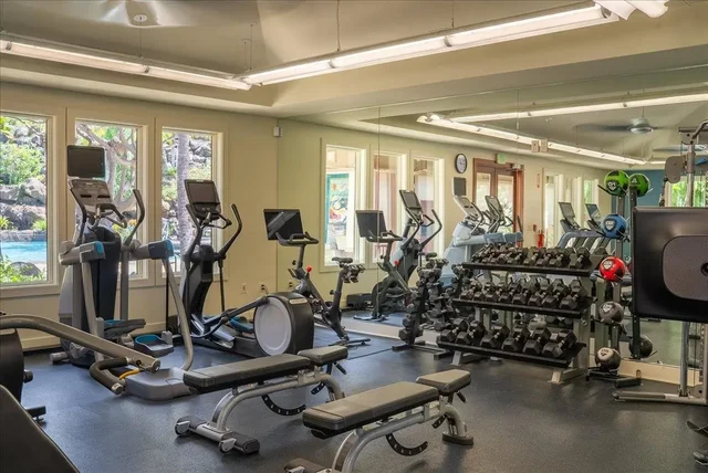 Listing Image for 21 Kiloa St O-4 49 of 50