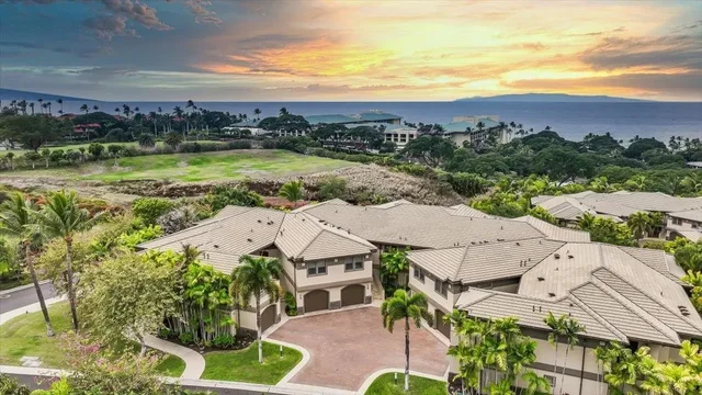 Listing Image for 21 Kiloa St O-4 5 of 50