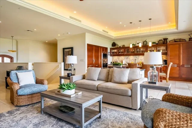 Listing Image for 21 Kiloa St O-4 6 of 50