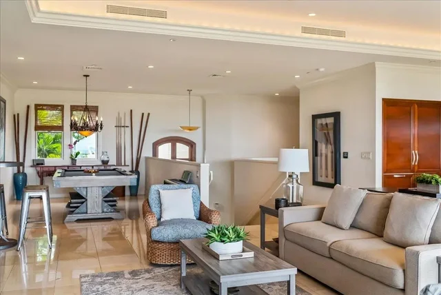 Listing Image for 21 Kiloa St O-4 7 of 50