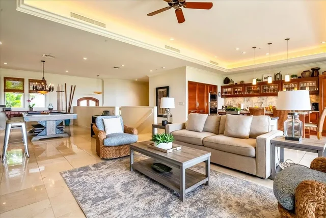 Listing Image for 21 Kiloa St O-4 8 of 50