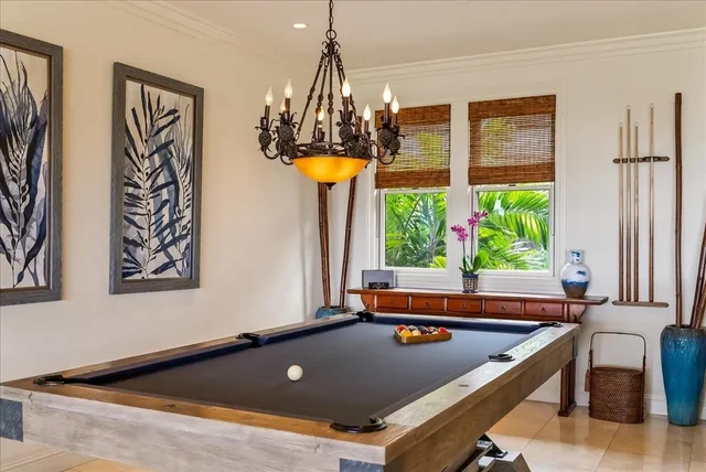 Listing Image for 21 Kiloa St O-4 9 of 50