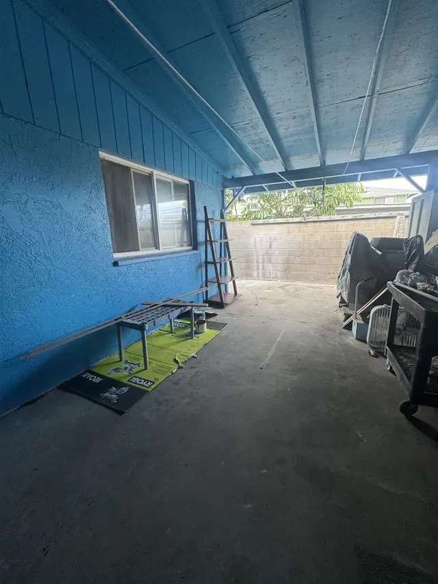 525 Kaulana St, Kahului, 410802 - 2/10