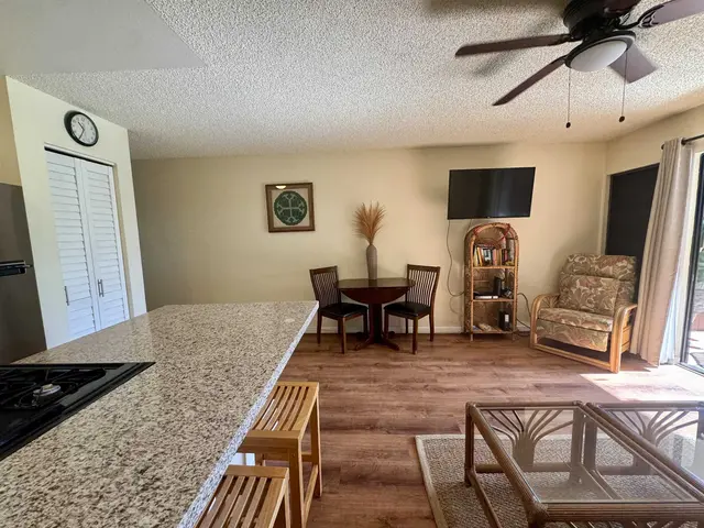 Listing Image for 1000 Kamehameha V Hwy A113 1 of 31