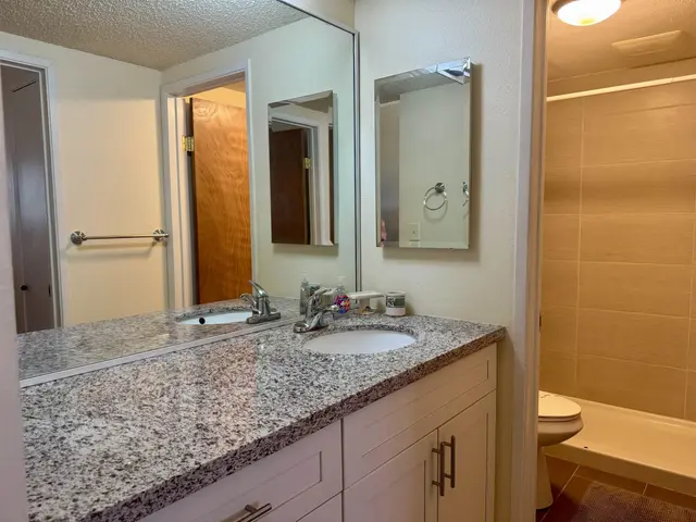 Listing Image for 1000 Kamehameha V Hwy A113 10 of 31