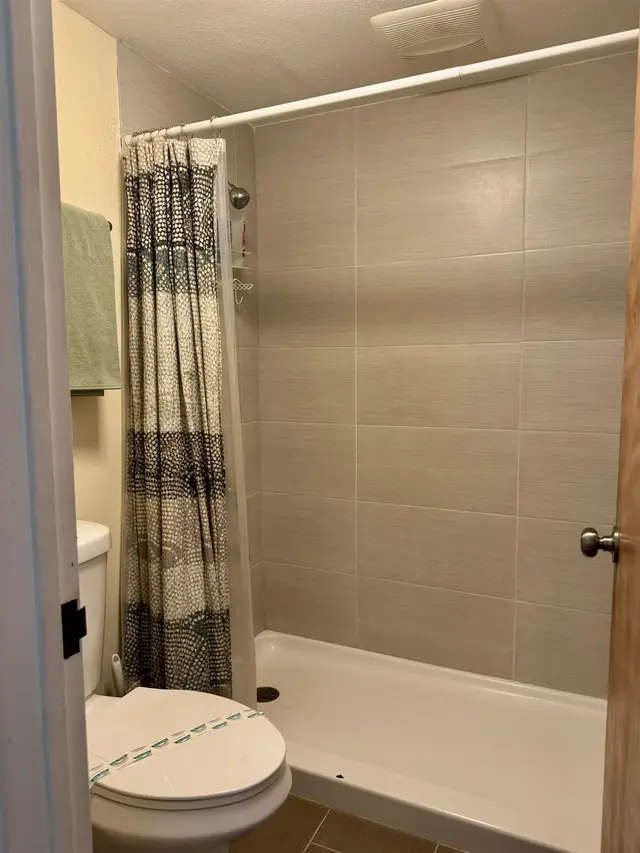 Listing Image for 1000 Kamehameha V Hwy A113 11 of 31