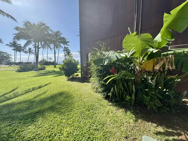 Listing Image for 1000 Kamehameha V Hwy A113 13 of 31
