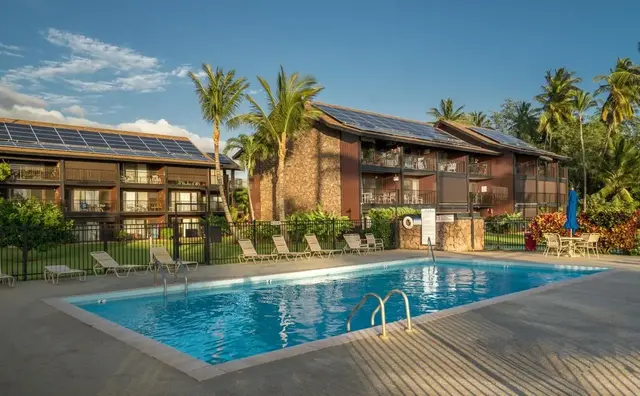 Listing Image for 1000 Kamehameha V Hwy A113 17 of 31