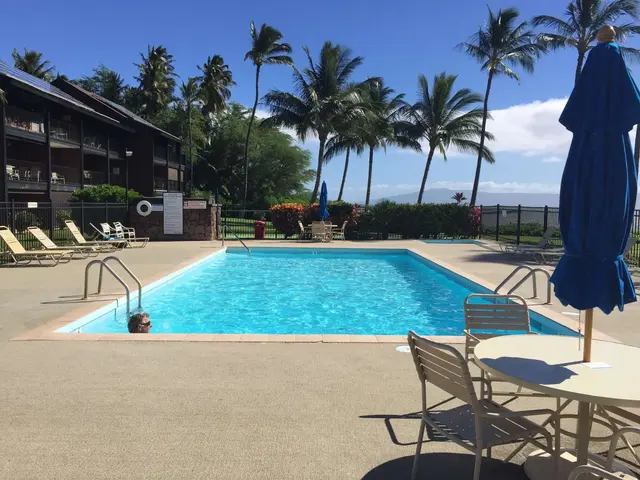 Listing Image for 1000 Kamehameha V Hwy A113 19 of 31
