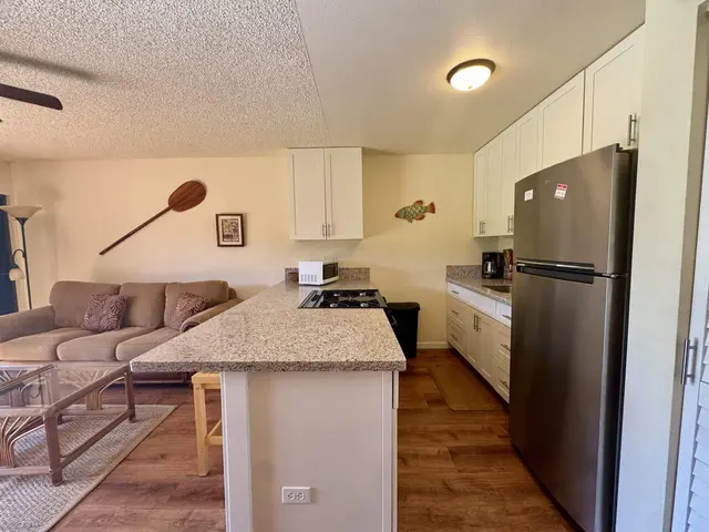 Listing Image for 1000 Kamehameha V Hwy A113 2 of 31