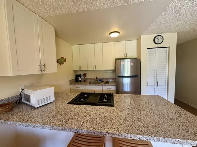 Listing Image for 1000 Kamehameha V Hwy A113 3 of 31