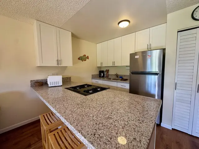 Listing Image for 1000 Kamehameha V Hwy A113 4 of 31