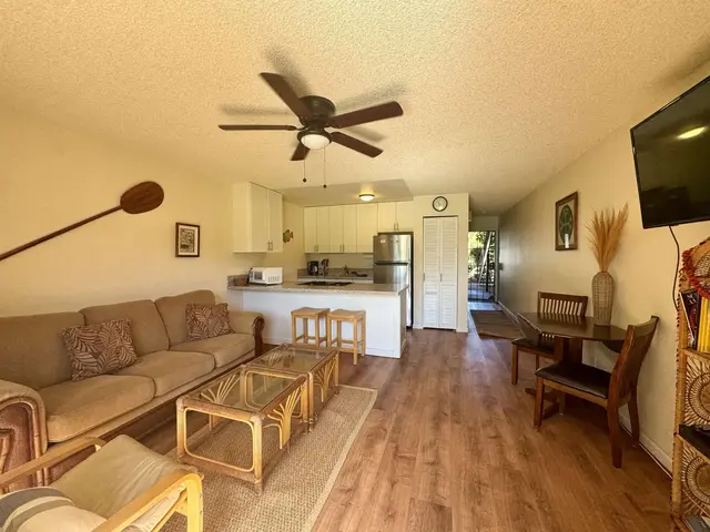 Listing Image for 1000 Kamehameha V Hwy A113 5 of 31