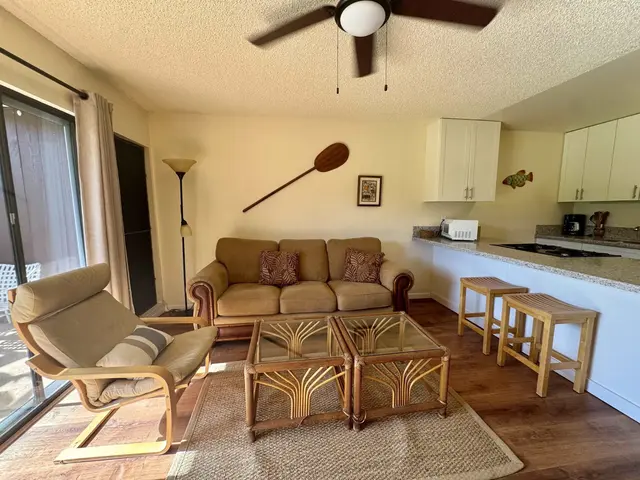 Listing Image for 1000 Kamehameha V Hwy A113 6 of 31