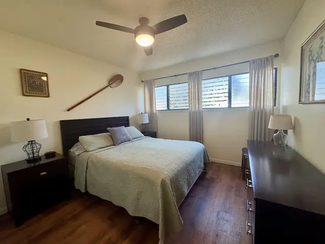 Listing Image for 1000 Kamehameha V Hwy A113 7 of 31