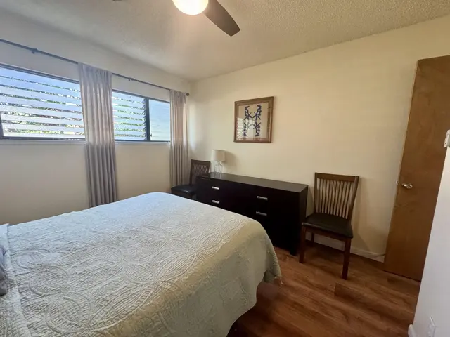Listing Image for 1000 Kamehameha V Hwy A113 9 of 31