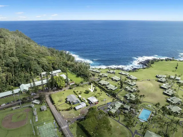 Listing Image for 0 Uakea Rd 1 of 14