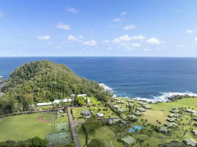 Listing Image for 0 Uakea Rd 10 of 14