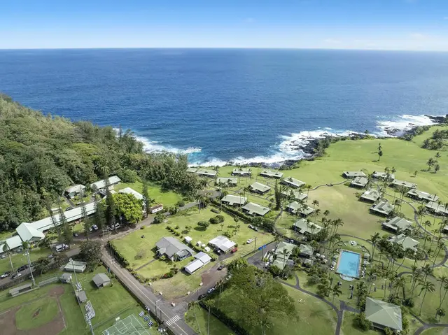 Listing Image for 0 Uakea Rd 11 of 14