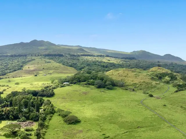 Listing Image for 0 Uakea Rd 13 of 14