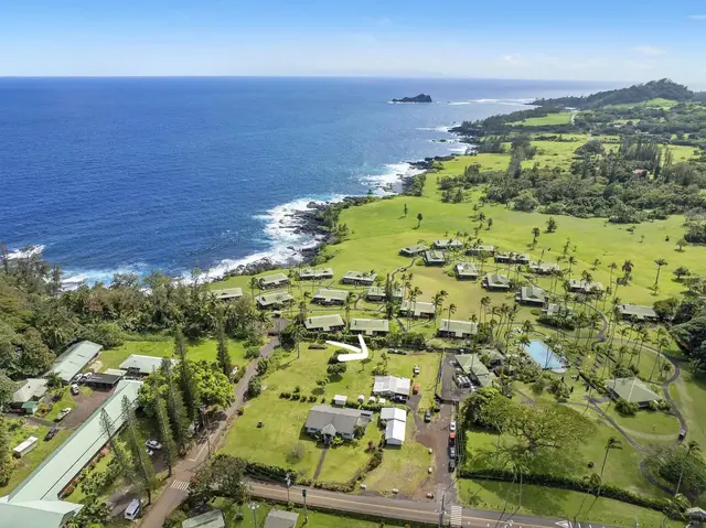 Listing Image for 0 Uakea Rd 14 of 14