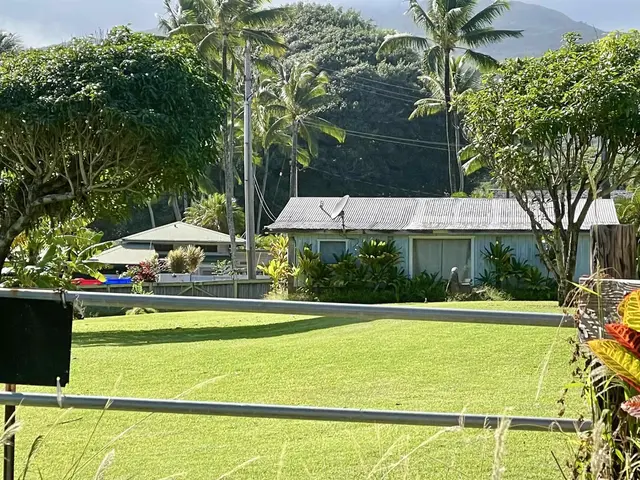 Listing Image for 0 Uakea Rd 3 of 14
