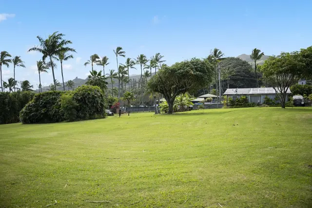 Listing Image for 0 Uakea Rd 6 of 14