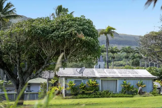 Listing Image for 0 Uakea Rd 7 of 14