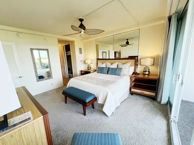 Listing Image for 2481 Kaanapali Pkwy 610 Z 10 of 46