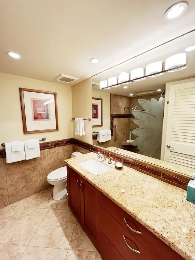 Listing Image for 2481 Kaanapali Pkwy 610 Z 11 of 46