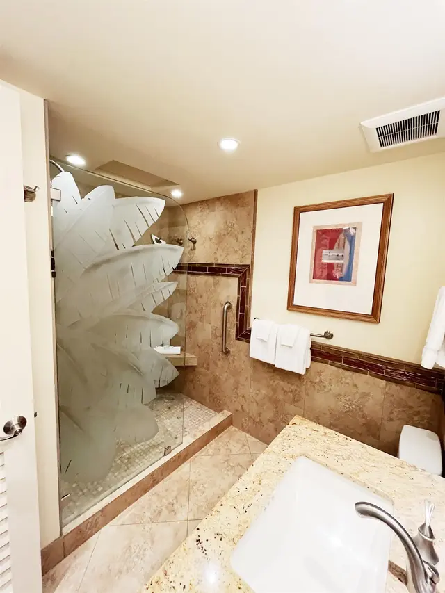 Listing Image for 2481 Kaanapali Pkwy 610 Z 12 of 46