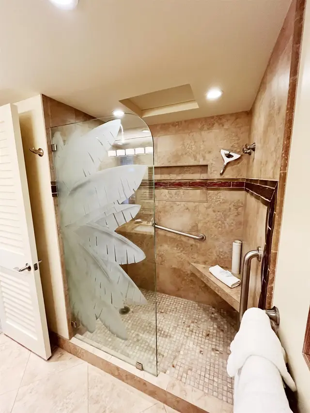 Listing Image for 2481 Kaanapali Pkwy 610 Z 13 of 46