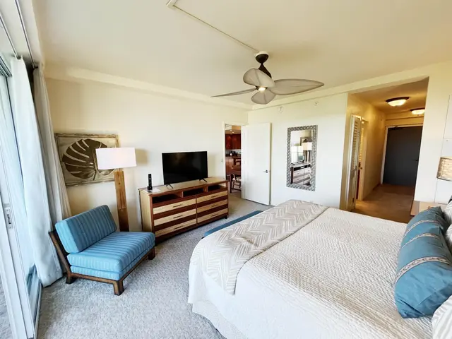 Listing Image for 2481 Kaanapali Pkwy 610 Z 14 of 46