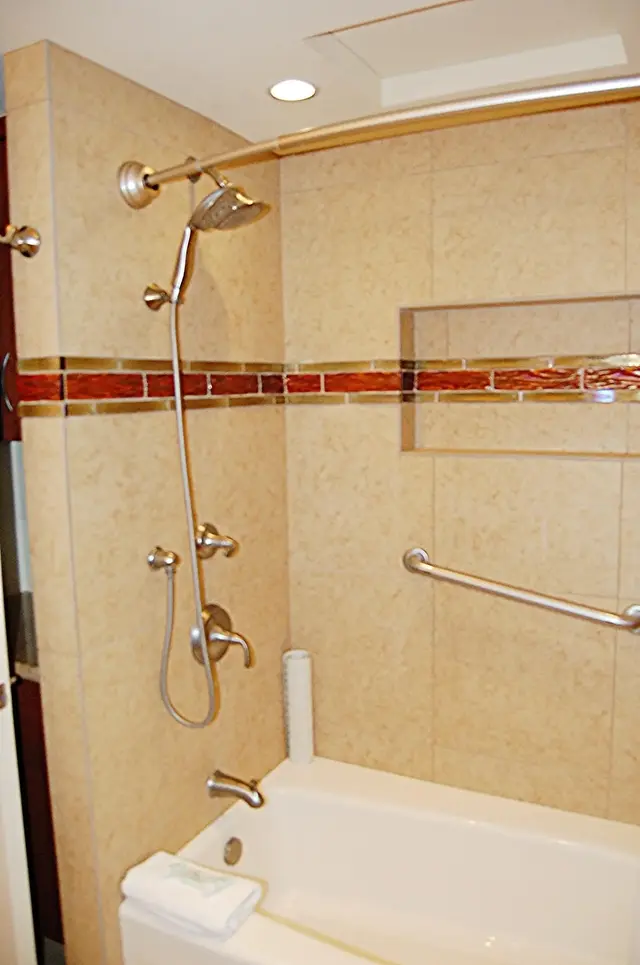 Listing Image for 2481 Kaanapali Pkwy 610 Z 16 of 46