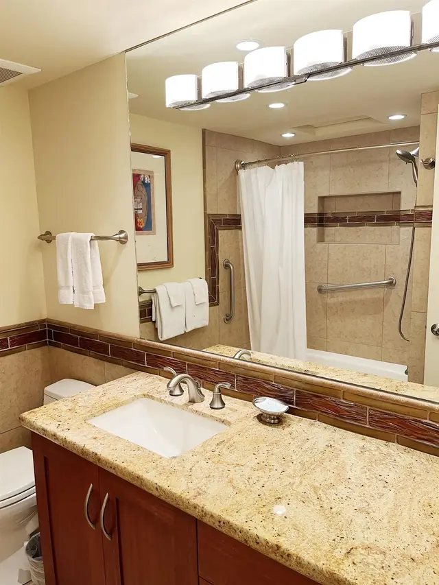 Listing Image for 2481 Kaanapali Pkwy 610 Z 17 of 46
