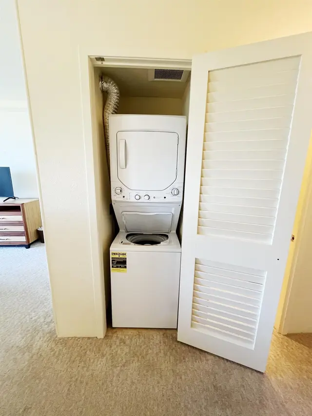 Listing Image for 2481 Kaanapali Pkwy 610 Z 18 of 46