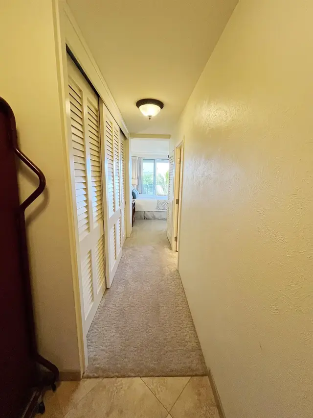 Listing Image for 2481 Kaanapali Pkwy 610 Z 19 of 46