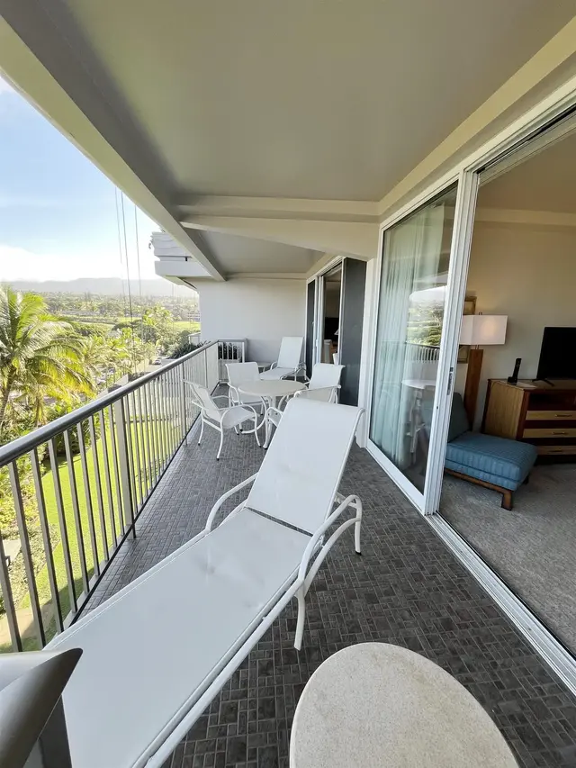 Listing Image for 2481 Kaanapali Pkwy 610 Z 20 of 46