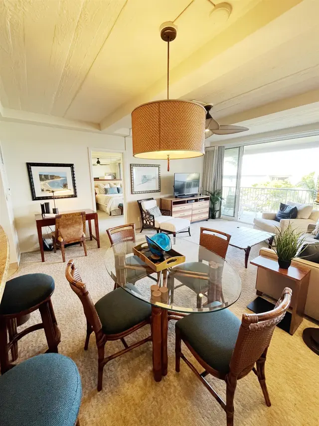 Listing Image for 2481 Kaanapali Pkwy 610 Z 4 of 46