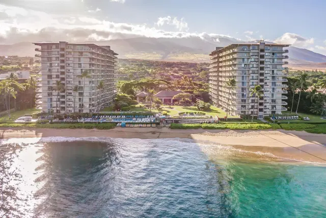 Listing Image for 2481 Kaanapali Pkwy 610 Z 43 of 46