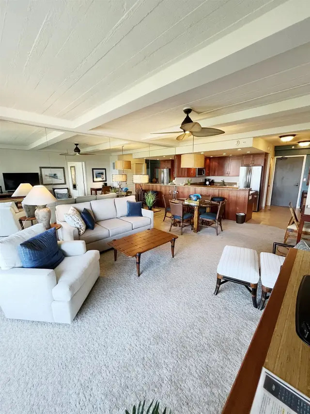 Listing Image for 2481 Kaanapali Pkwy 610 Z 5 of 46