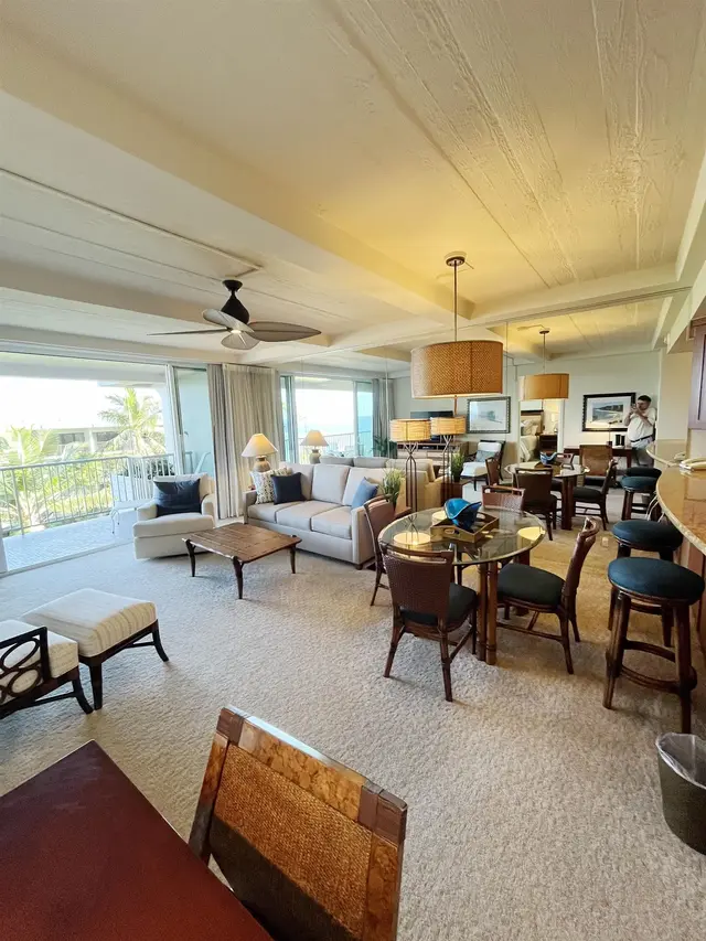 Listing Image for 2481 Kaanapali Pkwy 610 Z 6 of 46