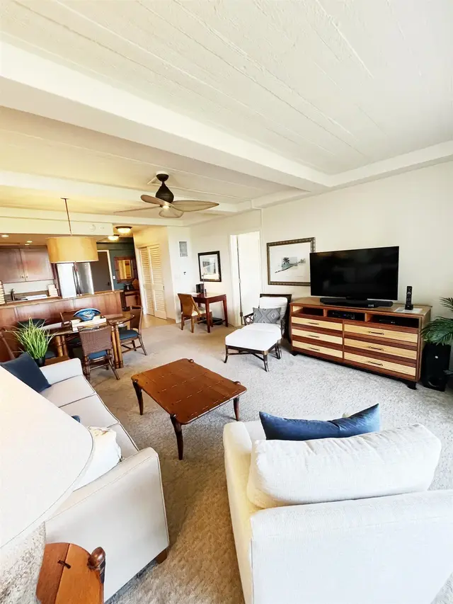 Listing Image for 2481 Kaanapali Pkwy 610 Z 8 of 46