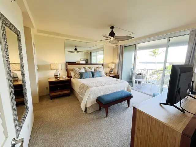Listing Image for 2481 Kaanapali Pkwy 610 Z 9 of 46