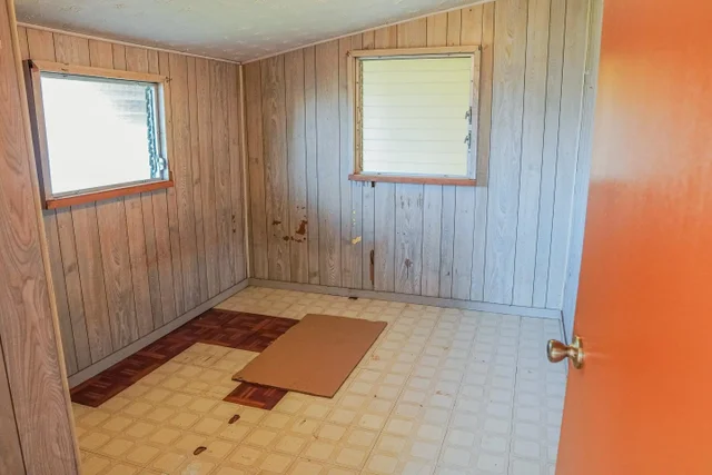 Listing Image for 1685 Alahula St 10 of 21