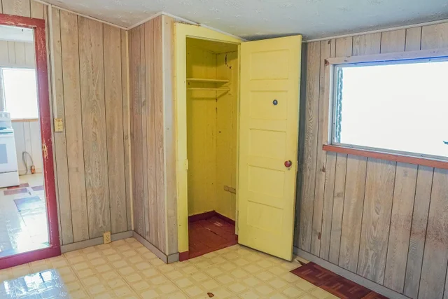 Listing Image for 1685 Alahula St 11 of 21