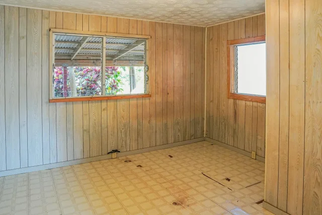 Listing Image for 1685 Alahula St 12 of 21